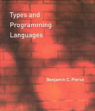 Types-and-Programming-Languages-Benjamin-C.-Pierce