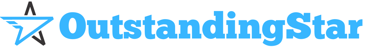 OutstandingStar.com
