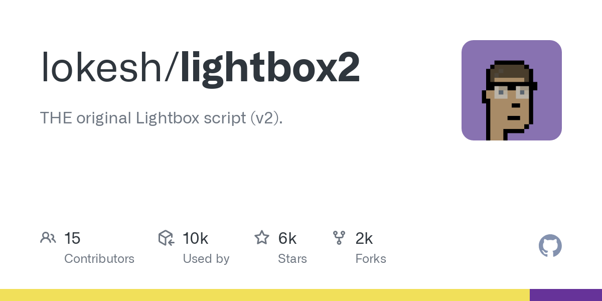 What is Lightbox in Web Design? How to Use it to Your Site’s Advantage ...
