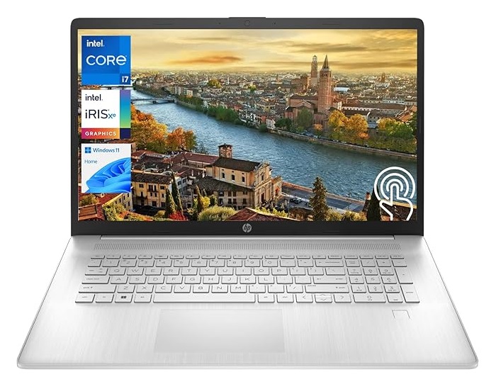 10 Best Laptops for UI & UX Design in 2024 - OutstandingStar.com