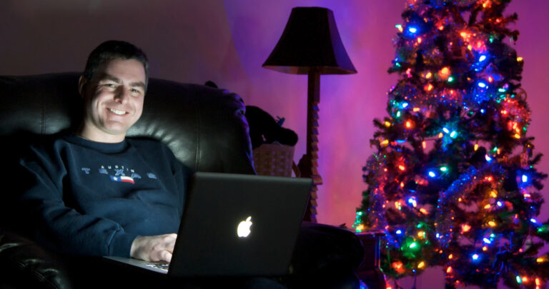 29 Best Gifts for Web Developers and Designers in 2026 ...