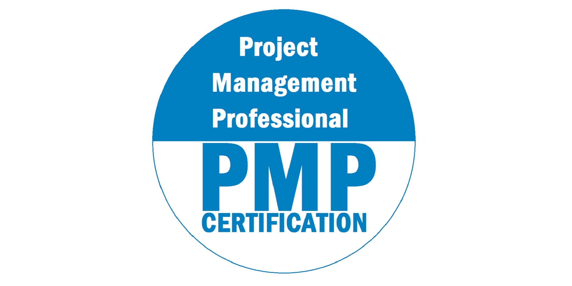 PMP Certification