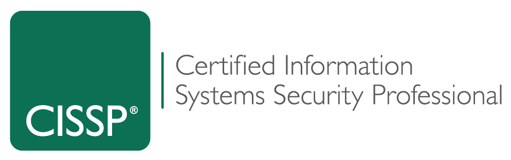 CISSP